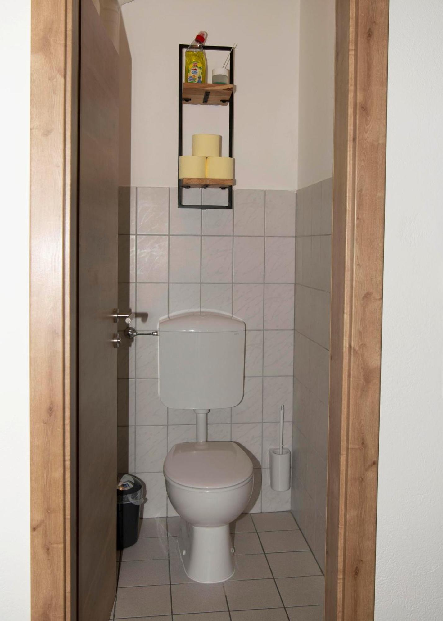 Ferienwohnungen Hecher Feldkirchen In Kaernten Bagian luar foto